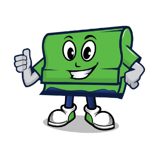 North Texas Transfers, LLC